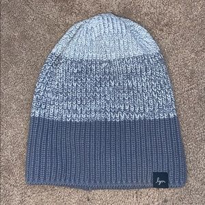 Love your melon beanie